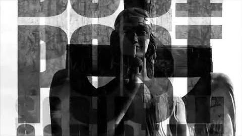 Post Scriptum - Trailer