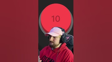 The most RAGE INDUCING game about a button