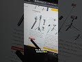 Secret Product Reveal7 OrdersReceived Today |Shopify Dropshipping India#ecom#viral #trending
