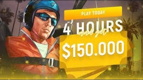 THE BEST WAY TO SPEND YOUR FIRST DAY ON GRAND RP! Beginner