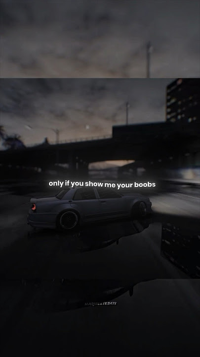 Skechers - DripReport | Lyrics | Status | Spedup #skechers #skecherslyrics #shorts