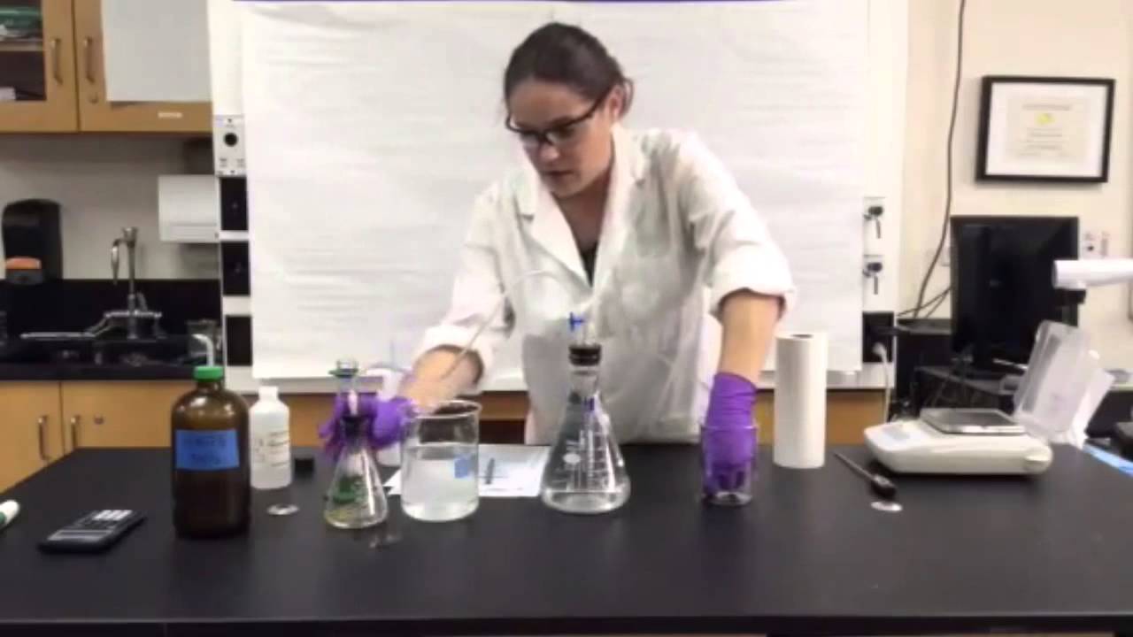 molar volume of gas lab Mole ratio lab periodic table copper lab butane lab the volume of the gas if found by based on the the molar mass of the gas produced in this lab. molar volume of gas lab Mole ratio lab periodic table copper lab butane lab the volume of the gas if found by based on the the molar mass of the gas produced in this lab.