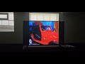 THE PRICE IS RIGHT 80'S