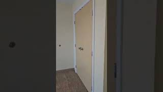 Northern Pacific | Two Bedroom/One Bathroom