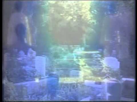 გარდაცვალება და აპოკალიპსი 2