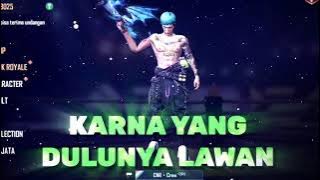 PRESET ALIGHT MATION FF || HATI - HATI KALO PILIH KAWAN👫🧐 || DI BAWA 5MB🔥 ||