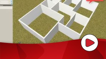 Paso 1 de 5  IFC BUILDER