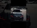 BMWЁЯЪШ X CALIMA LINDO EDIT ЁЯШН Trending Bmw Edit CAP X MOTION EDIT ЁЯе BMWЁЯЪШ X CALIMA LINDO EDIT ЁЯШН Trending Bmw Edit CAP X MOTION EDIT ЁЯе