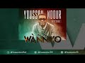 Youssou Ndour - Waññi Ko (version lyrics)