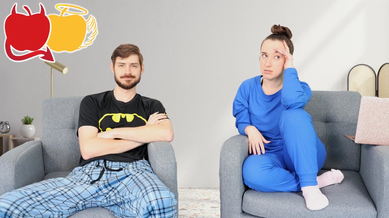 Worst In Laws EVER YouTube Worst In Laws EVER YouTube