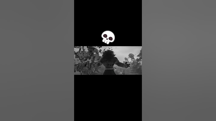 Mahavatar Narsimha teaser💀||#anime #animation #hombalefilms #shorts