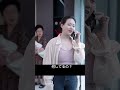 「妻は産後ヘルパーじゃない」夫の契約書に義母が絶句した #ショートドラマ #DRAMA