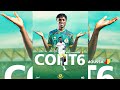 BALLA MOUSSA CONTE DEFENSIVE MIDFIELDER THAT THE TANZANIA PREMIER LEAGUE NEVER WITNESSED BALLA MOUSSA CONTE DEFENSIVE MIDFIELDER THAT THE TANZANIA PREMIER LEAGUE NEVER WITNESSED