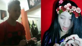 Download Lagu Krna kamu syang aku MP3 Download Lagu Krna kamu syang aku MP3
