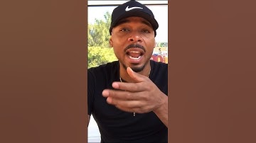 📱🤘🏾How to build and plan a Project | Learn React Native