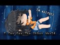 ~°I Can See The Other World°~//"IM ALIVE?!"\\Gacha Life Original Series//Ep 1\\