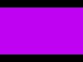 2 Hour Purple Screen In 144p!