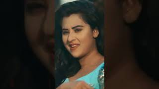 Bubly Hot Song Shakib Khan Khela Hobe Song