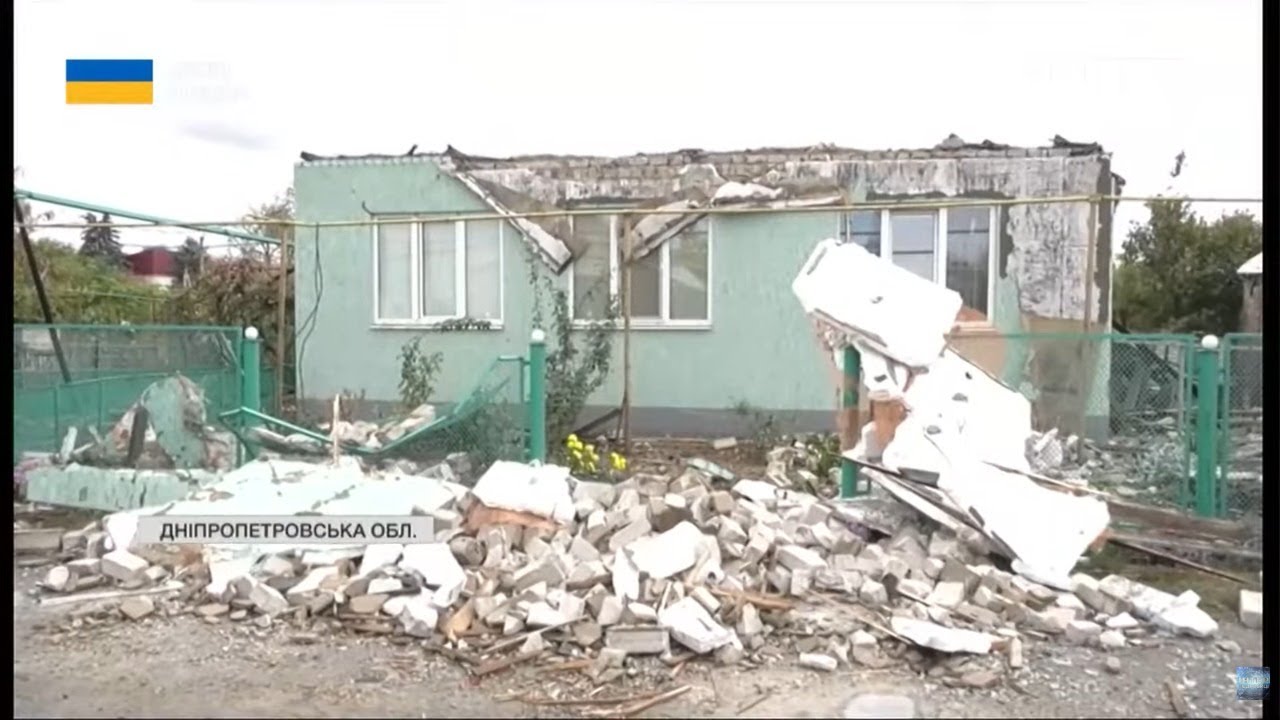 РЕАЛІЇ ПОКРОВСЬКОГО💔ЯК люди виживають у ПЕКЛІ серед ВИБУХІВ