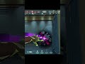 Gaia buff ||  #valorant #ishowspeedwannabe #valorantclips #fps #gaming #valorantgaming #gamingstream