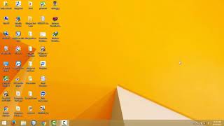 Install SQL Server 2012 step by step