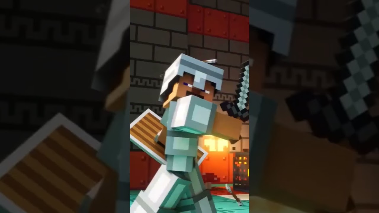 TODO lo NUEVO en MINECRAFT 1.21 #minecraft #new #minecraftupdate #update #news