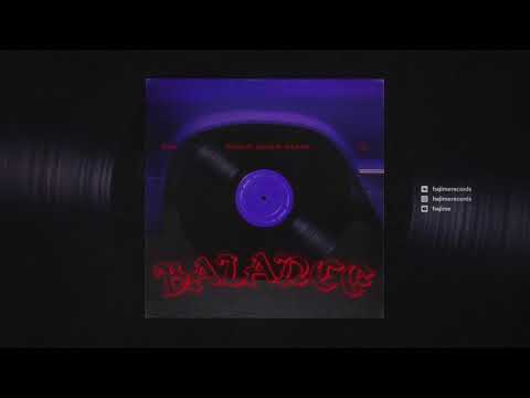 HLOY feat. Moeazy, TumaniYO - Balance (Official Audio)