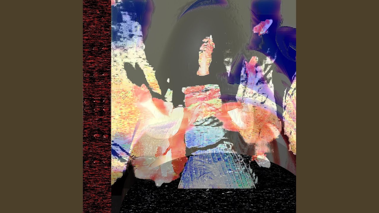 Watch Flaw on YouTube Watch Flaw on YouTube