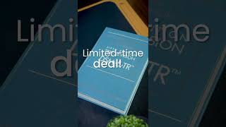 DSM 5 Books Collection at Reasonable Price Only at Your Book Stop #books #booktok #exam