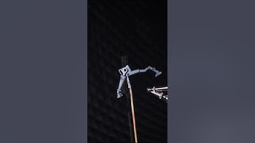 Team Fortress 2 Level 3 Sentry Gun!