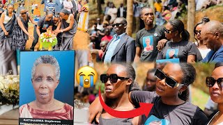 Download Lagu 😭YOOO MUTONI KWIFATA BIRANZE KAKA YARANDEZE NIWE TWABANYE  MBEGA AGAHINDA RIP 😭KATIHABWA Daphrose 😭 MP3