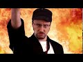 nostalgia critic intro 2019 new