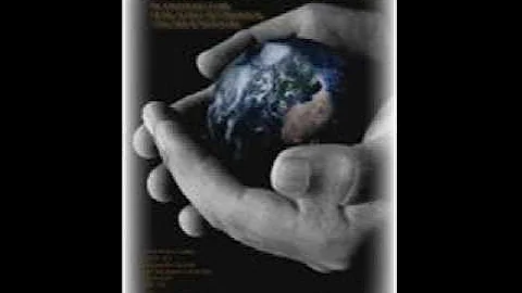 Ancient Hawaiian Huna Secrets 1