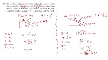 Giancoli Chapter 4 #51