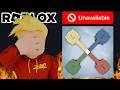 Roblox Is BLOCKING Small Games!
