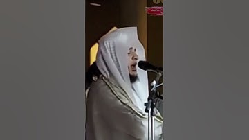 (ألم يأن الذين امنوا) بكاء الشيخ محمد عبادة سورة الحديد #1million #اكسبلور
