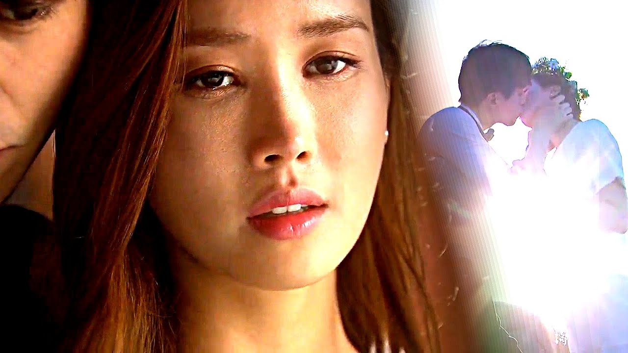 Тёмная полоса // Король отеля // for @АнастасияБлагинина-ж7с