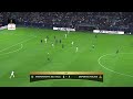 INDEPENDIENTE DEL VALLE vs. TOLIMA | HIGHLIGHTS | CONMEBOL LIBERTADORES 2026