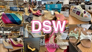 DSW NEW HANDBAGS, Shoe , sandals and slippers #dsw #shoesfashion