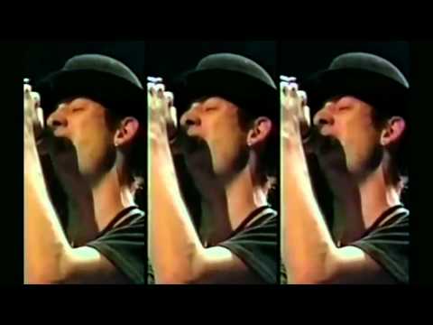 The Pogues - Turkish Song Of The Damned - Live Japan 1988 HD