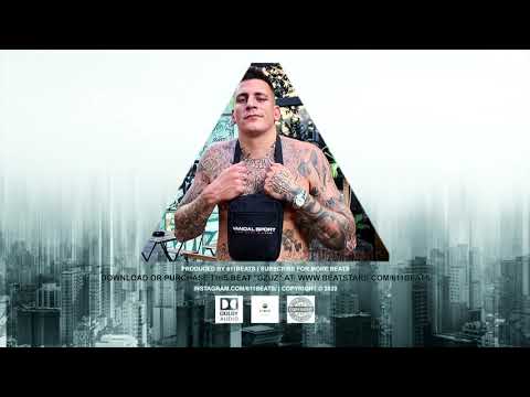 "gzuz"-free-gzuz-x-joker-bra-type-beat-(prod.-by-611beats)