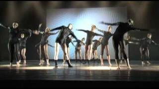 ShowReel 2010 Ferdinando Arenella