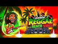 Best Reggae Mix 2026 🔥 Oldies But Gold Reggae Songs, Nonstop Road Trip Vibes🎶