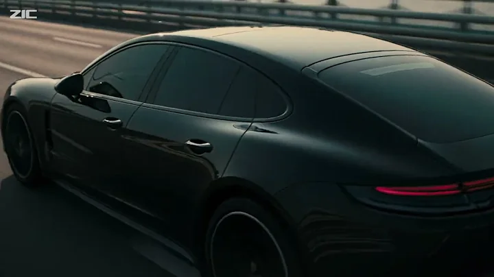 Unlock Fuel Savings & Peak Performance with ZIC - Korea’s #1 brand with World's NO.1 Base oil.