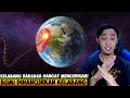 BUMI DIHANCURKAN MONSTER KELABANG RAKSASA NGERI BANGET ! - SOLAR SMASH INDONESIA #4