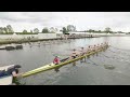 Claires Court Sch. vs Enniskillen Royal B.C. | PE | Day 1 | Henley 2026