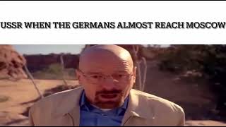 WW2 SLANDER