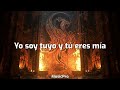 ILLENIUM - Starfall (Sub. Español)