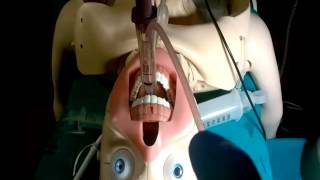 KINGdecontaminationGastric screenshot 5