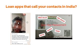 Score Climb Instant Personal Loan App,Loan App Contact list delete,Cyber Crime Complaint Online screenshot 5